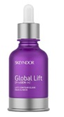 Global Lift ELIXIR FACE E NECK